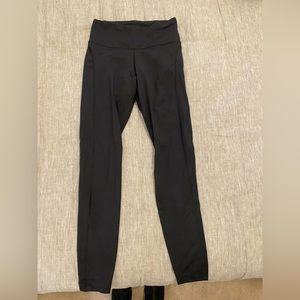 Women’s Nike Dri-Fit Leggings